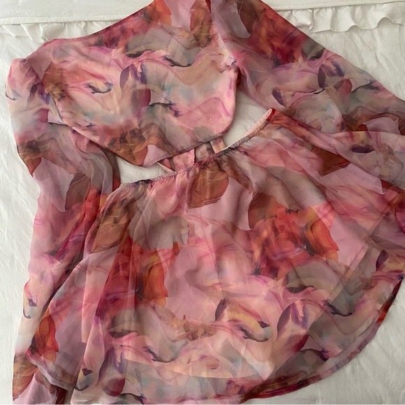 2 piece set - Picture 7 of 7